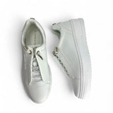 Marco Tozzi 23724 White