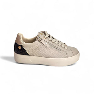 Xti 14437 Beige