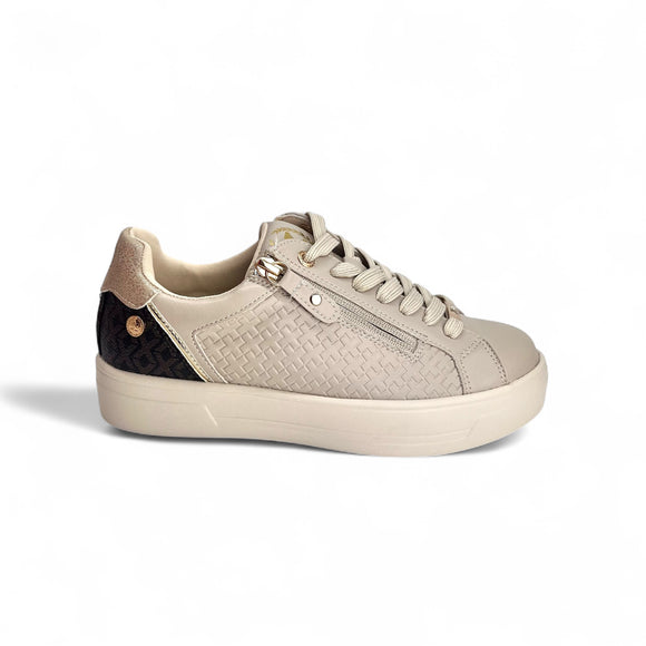 Xti 14437 Beige