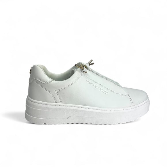 Marco Tozzi 23724 White