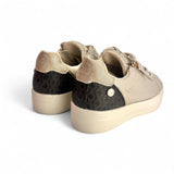 Xti 14437 Beige