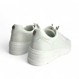 Marco Tozzi 23724 White