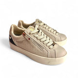 Xti 14437 Beige