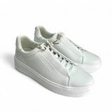 Marco Tozzi 23724 White