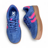 Xti 14458 Blue