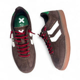 Xti 14417 Brown