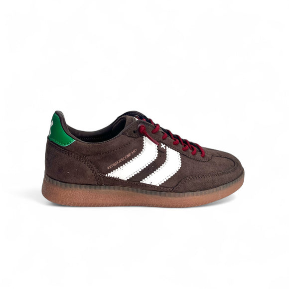 Xti 14417 Brown
