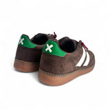 Xti 14417 Brown
