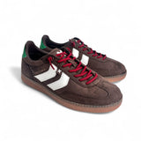 Xti 14417 Brown