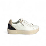 Xti 14437 White