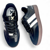 Xti 14348 Black