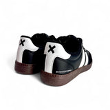 Xti 14348 Black