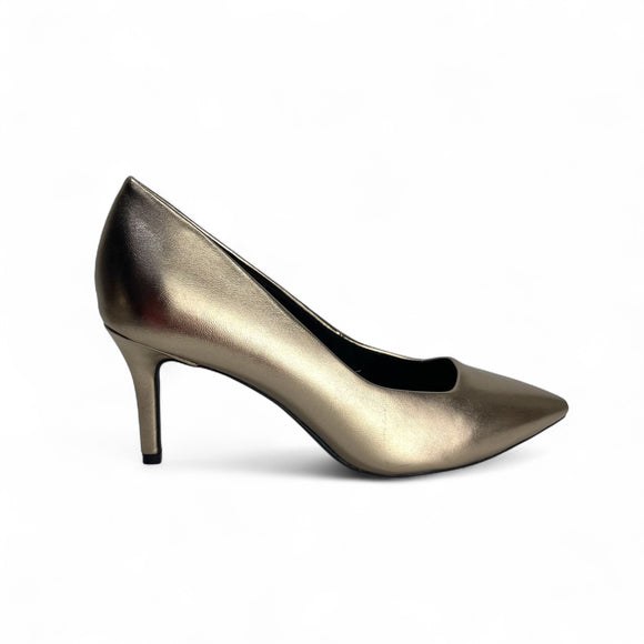 Tamaris 22424 Metallic