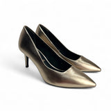 Tamaris 22424 Metallic