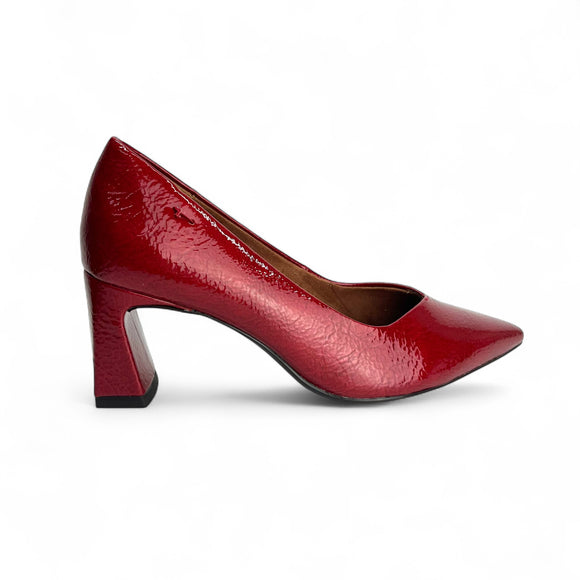 Tamaris 22452 Red