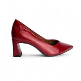 Tamaris 22452 Red