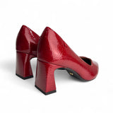 Tamaris 22452 Red