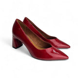 Tamaris 22452 Red