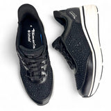 Tamaris 23779 Black