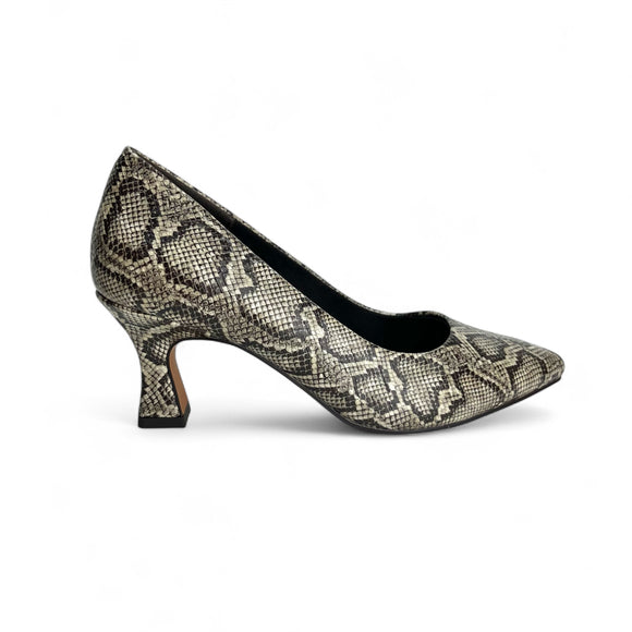 Marco Tozzi 22420 Reptile