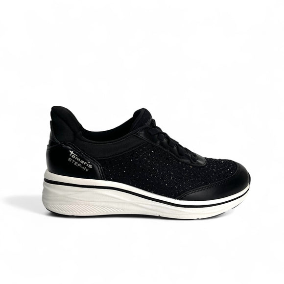 Tamaris 23779 Black