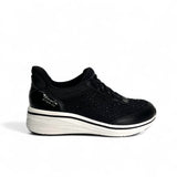 Tamaris 23779 Black