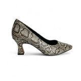 Marco Tozzi 22420 Reptile