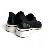 Tamaris 23779 Black