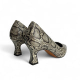 Marco Tozzi 22420 Reptile
