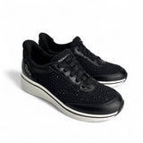Tamaris 23779 Black