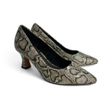 Marco Tozzi 22420 Reptile