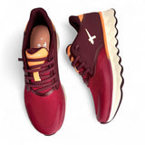Tamaris 23700 Berry