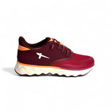 Tamaris 23700 Berry