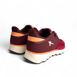 Tamaris 23700 Berry