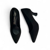 Marco Tozzi 22418 Black
