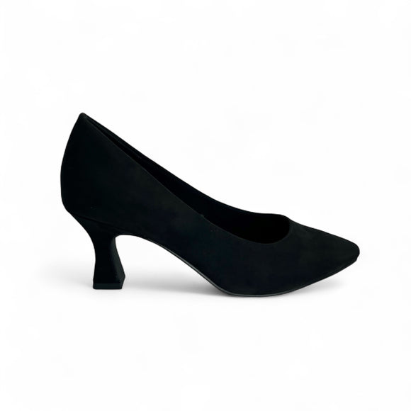 Marco Tozzi 22418 Black