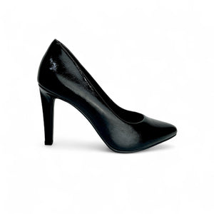 Marco Tozzi 22415 Black Patent