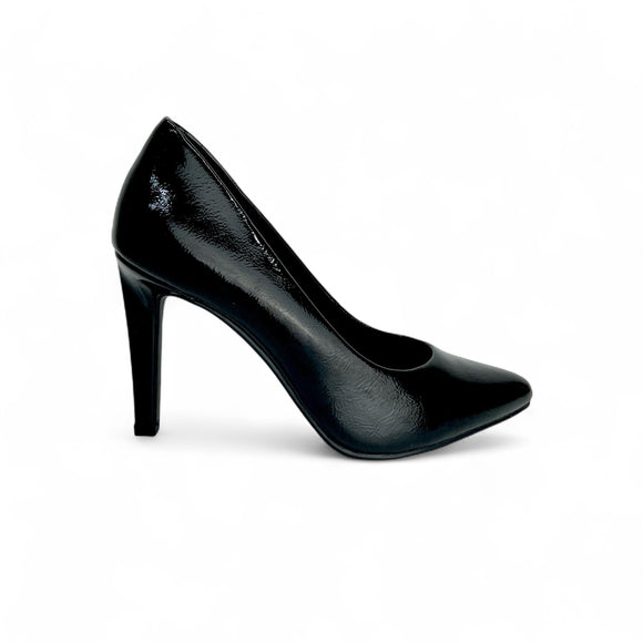 Marco Tozzi 22415 Black Patent