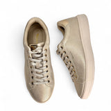 Tamaris 23720 Ivory Metallic