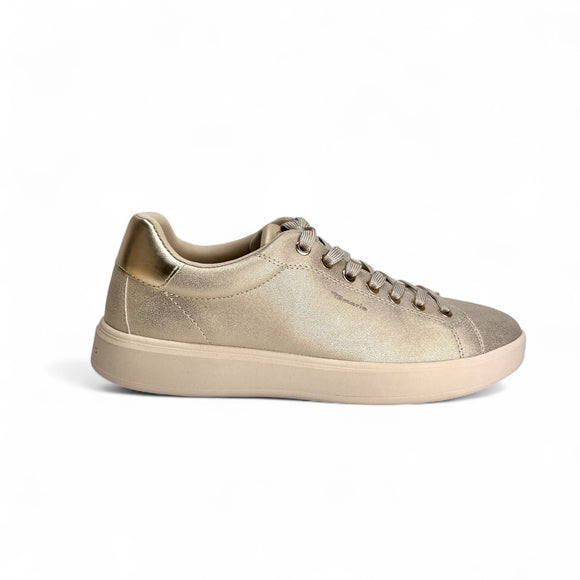 Tamaris 23720 Ivory Metallic