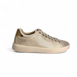 Tamaris 23720 Ivory Metallic