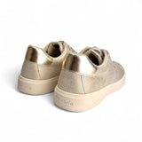 Tamaris 23720 Ivory Metallic