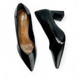 Tamaris 22452 Black