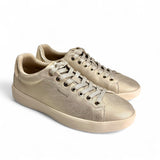 Tamaris 23720 Ivory Metallic