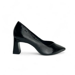 Tamaris 22452 Black