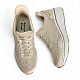 Tamaris 23779 Ivory