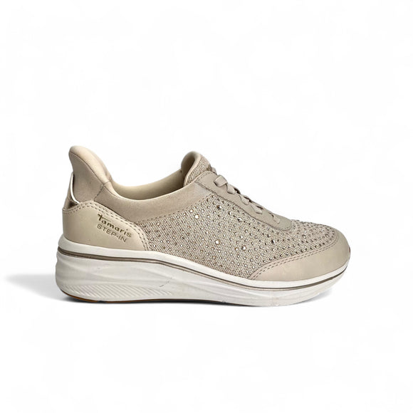Tamaris 23779 Ivory