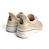 Tamaris 23779 Ivory