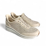 Tamaris 23779 Ivory