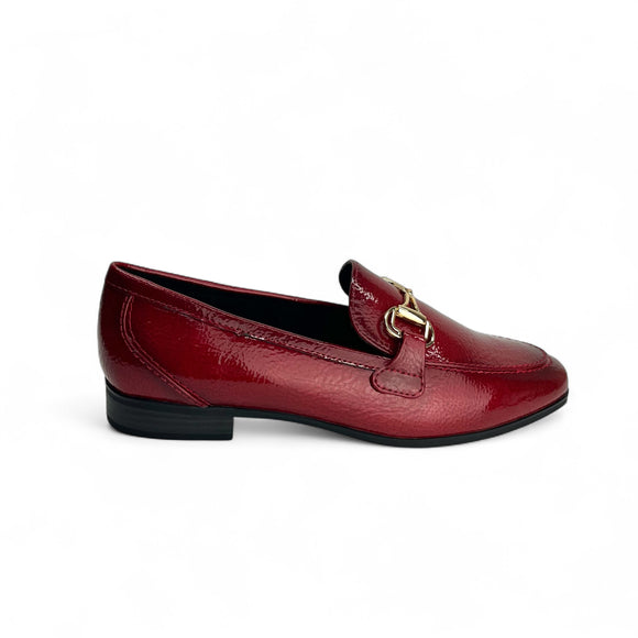 Marco Tozzi 24248 Red